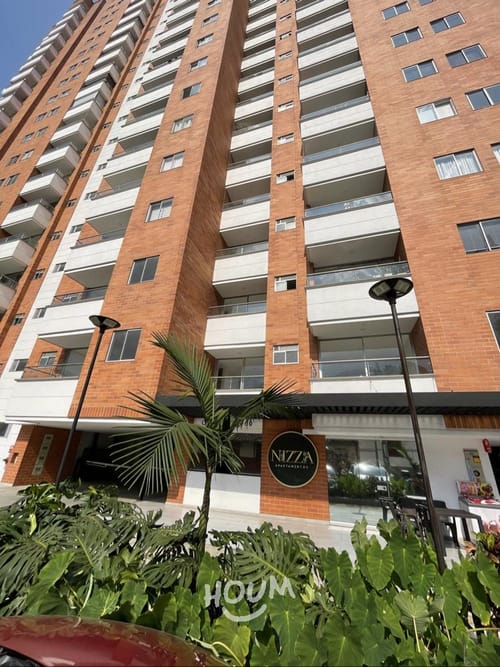Apartamento en venta en Poblado Del Sur, La Estrella · foto 17 de 22