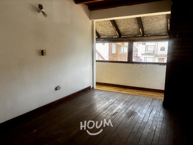 Apartamento en venta en San Jose De Bavaria, Bogotá · foto 16 de 24