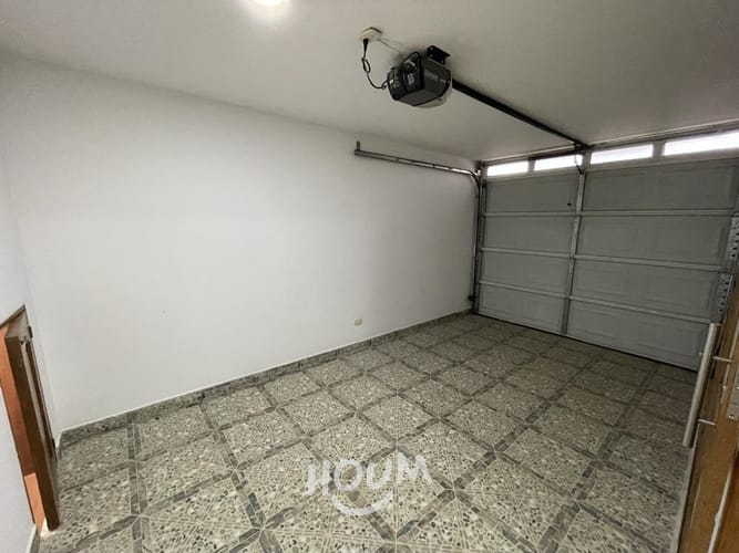 Casa de 4 alcobas en venta en Santa Ana, Rionegro, 167 m² · foto 17 de 22