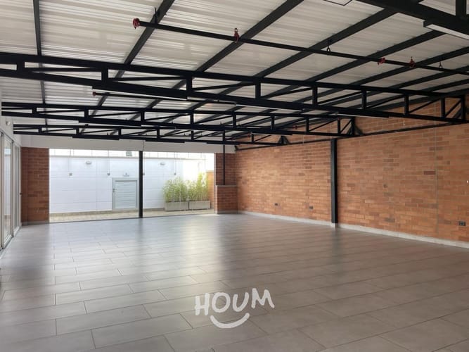 Apartamento en venta en Poblado Del Sur, La Estrella · foto 18 de 22