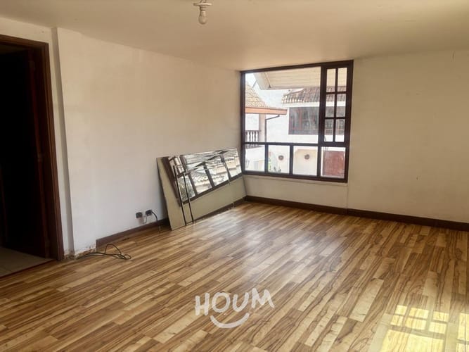 Apartamento en venta en San Jose De Bavaria, Bogotá · foto 17 de 24