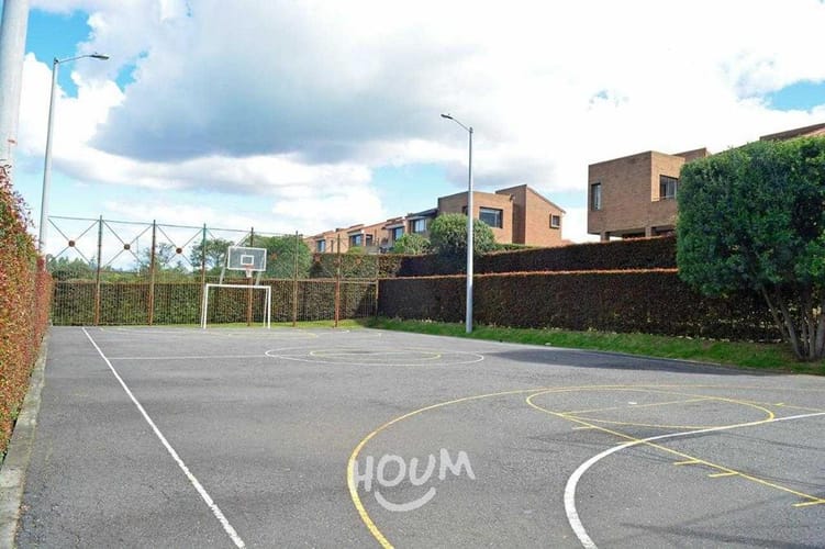 Casa de 3 alcobas en venta en Pueblo Viejo, Cota, 300 m² · foto 7 de 13