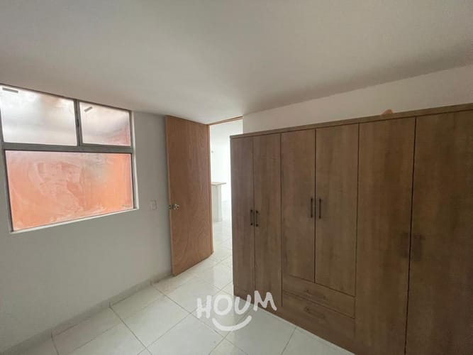 Apartamento de 3 alcobas en venta en El Porvenir, Rionegro, 84 m² · foto 6 de 21