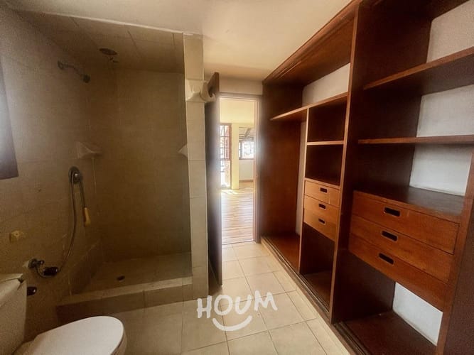 Apartamento en venta en San Jose De Bavaria, Bogotá · foto 18 de 24