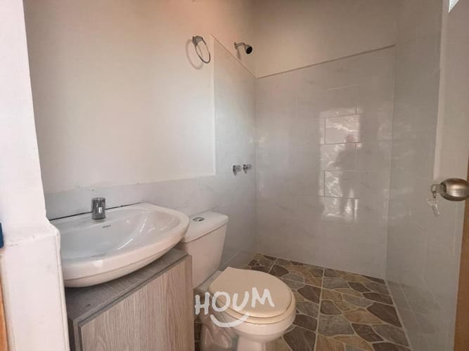 Apartamento de 3 alcobas en venta en El Porvenir, Rionegro, 84 m² · foto 7 de 21