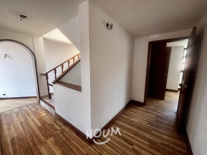 Apartamento en venta en San Jose De Bavaria, Bogotá · foto 19 de 24