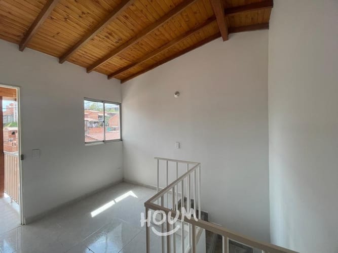 Apartamento de 3 alcobas en venta en El Porvenir, Rionegro, 84 m² · foto 8 de 21