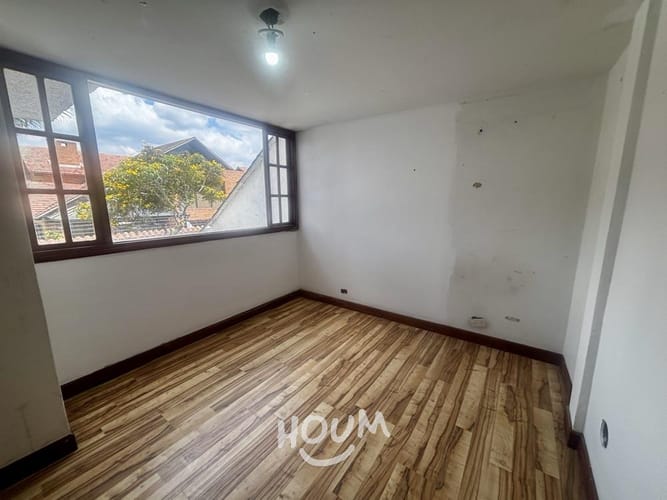 Apartamento en venta en San Jose De Bavaria, Bogotá · foto 20 de 24