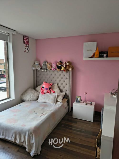 Casa de 3 alcobas en venta en Pueblo Viejo, Cota, 300 m² · foto 10 de 13