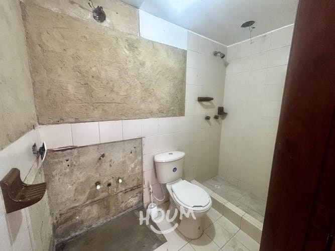 Apartamento en venta en San Jose De Bavaria, Bogotá · foto 21 de 24