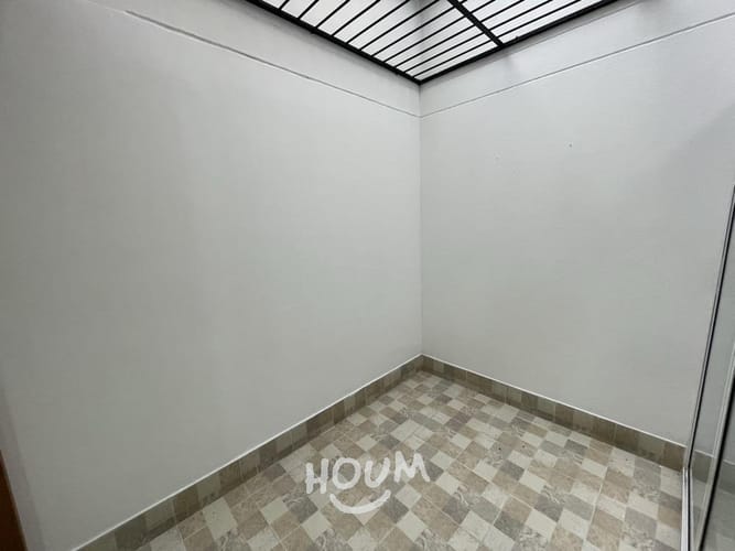 Casa de 4 alcobas en venta en Santa Ana, Rionegro, 167 m² · foto 22 de 22