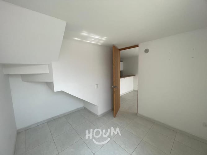 Apartamento de 3 alcobas en venta en El Porvenir, Rionegro, 84 m² · foto 11 de 21