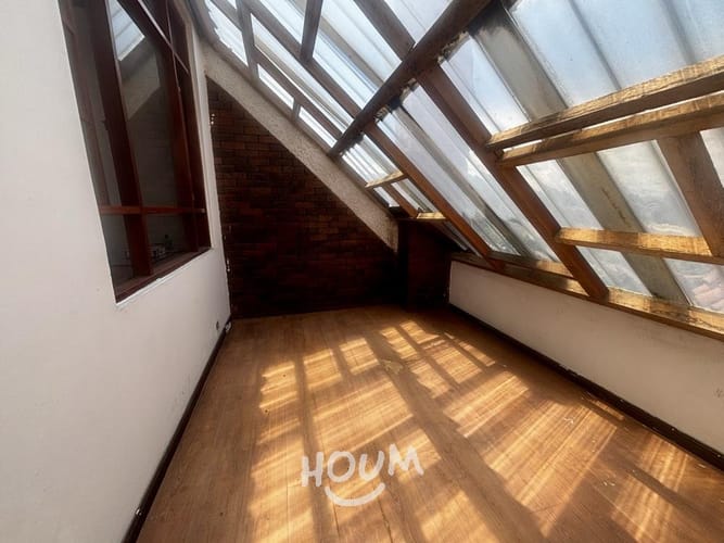 Apartamento en venta en San Jose De Bavaria, Bogotá · foto 22 de 24