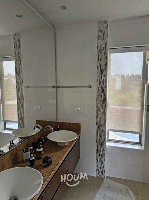 Casa de 3 alcobas en venta en Pueblo Viejo, Cota, 300 m² · foto 12 de 13
