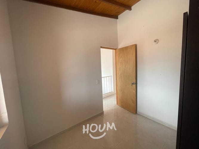 Apartamento de 3 alcobas en venta en El Porvenir, Rionegro, 84 m² · foto 12 de 21
