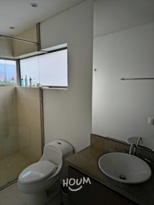 Casa de 3 alcobas en venta en Pueblo Viejo, Cota, 300 m² · foto 13 de 13
