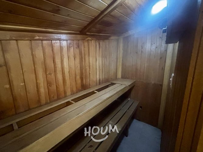 Apartamento en venta en San Jose De Bavaria, Bogotá · foto 24 de 24
