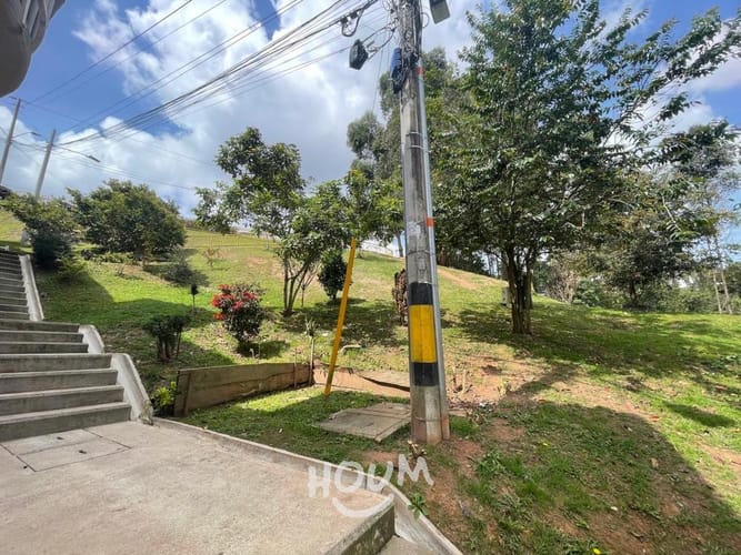Apartamento de 3 alcobas en venta en El Porvenir, Rionegro, 84 m² · foto 16 de 21