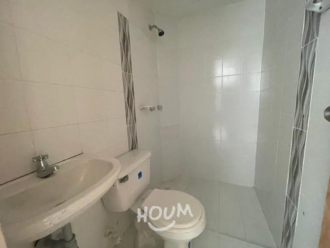 Apartamento de 3 alcobas en venta en El Porvenir, Rionegro, 84 m² · foto 17 de 21