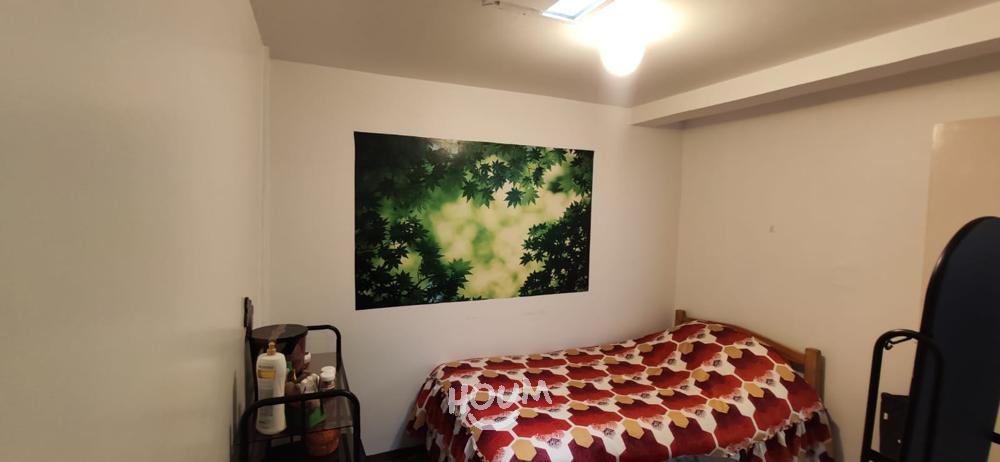 Casa en venta en Quiroga Central, Bogotá · foto 5 de 20