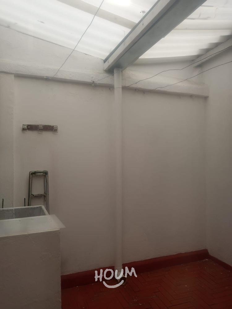 Casa en venta en Quiroga Central, Bogotá · foto 7 de 20