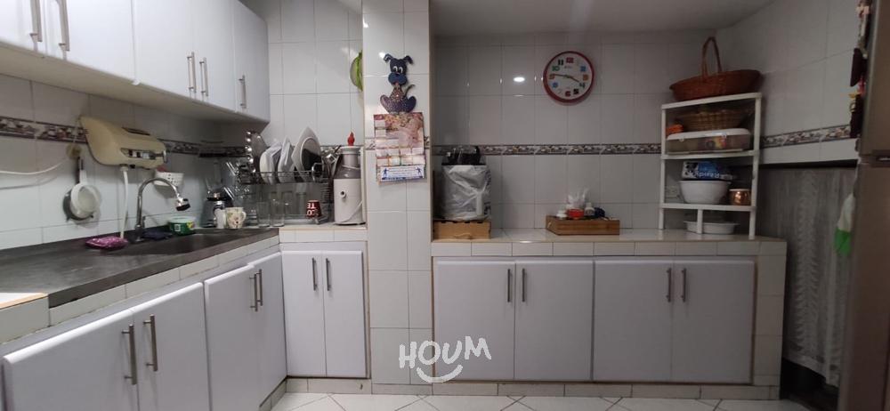 Casa en venta en Quiroga Central, Bogotá · foto 8 de 20
