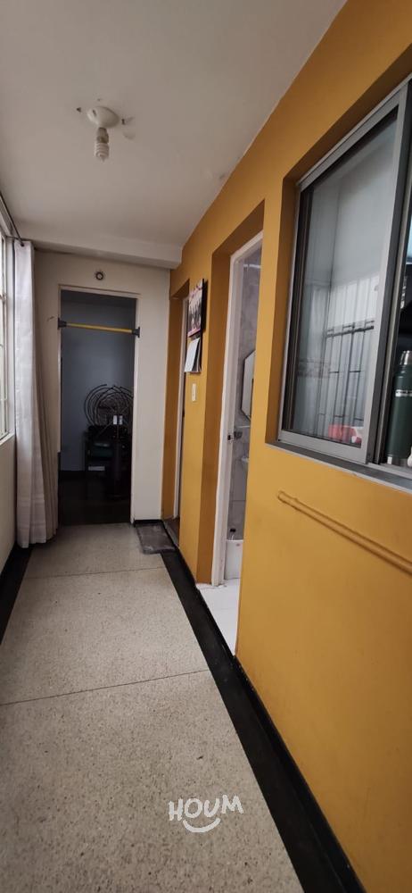Casa en venta en Quiroga Central, Bogotá · foto 10 de 20