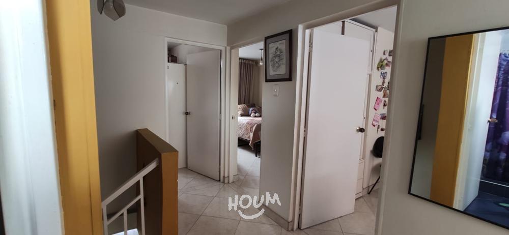 Casa en venta en Quiroga Central, Bogotá · foto 11 de 20