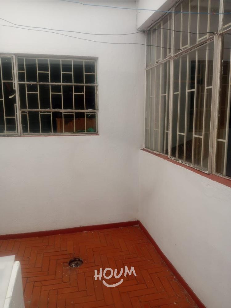 Casa en venta en Quiroga Central, Bogotá · foto 12 de 20