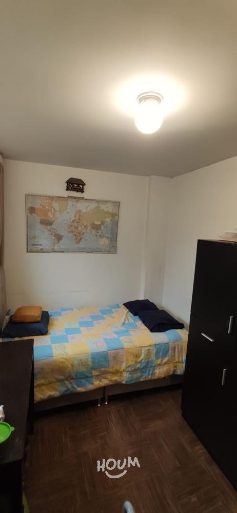 Casa en venta en Quiroga Central, Bogotá · foto 14 de 20