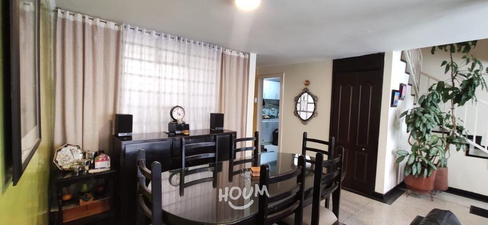 Casa en venta en Quiroga Central, Bogotá · foto 15 de 20