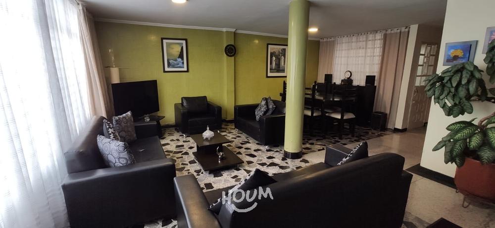 Casa en venta en Quiroga Central, Bogotá · foto 17 de 20