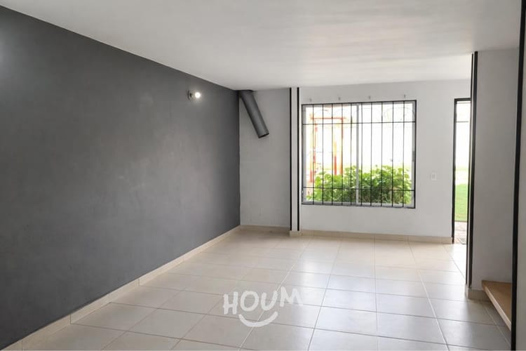 Casa de 4 alcobas en venta en La Aurora, Funza, 96 m² · foto 5 de 15