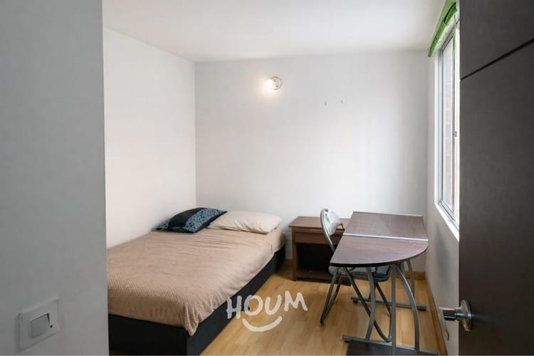 Casa de 4 alcobas en venta en La Aurora, Funza, 96 m² · foto 6 de 15