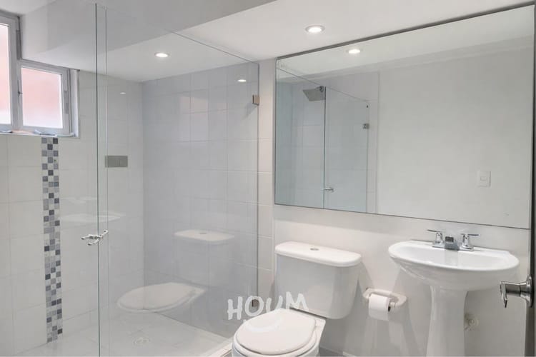 Casa de 4 alcobas en venta en La Aurora, Funza, 96 m² · foto 8 de 15