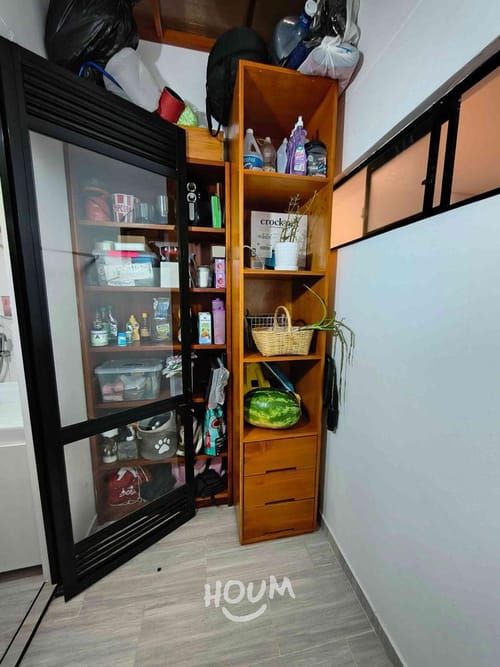 Apartamento en venta en Cc Centro Chia, Chía · foto 6 de 20
