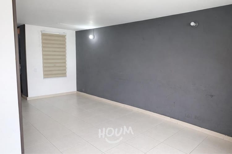 Casa de 4 alcobas en venta en La Aurora, Funza, 96 m² · foto 12 de 15