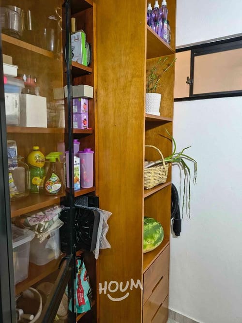 Apartamento en venta en Cc Centro Chia, Chía · foto 7 de 20