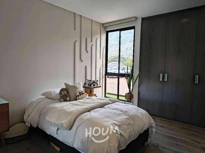 Apartamento en venta en Cc Centro Chia, Chía · foto 11 de 20