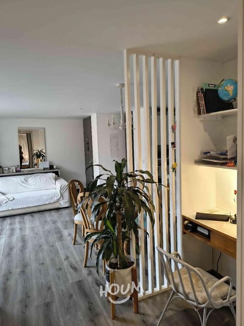 Apartamento en venta en Cc Centro Chia, Chía · foto 13 de 20