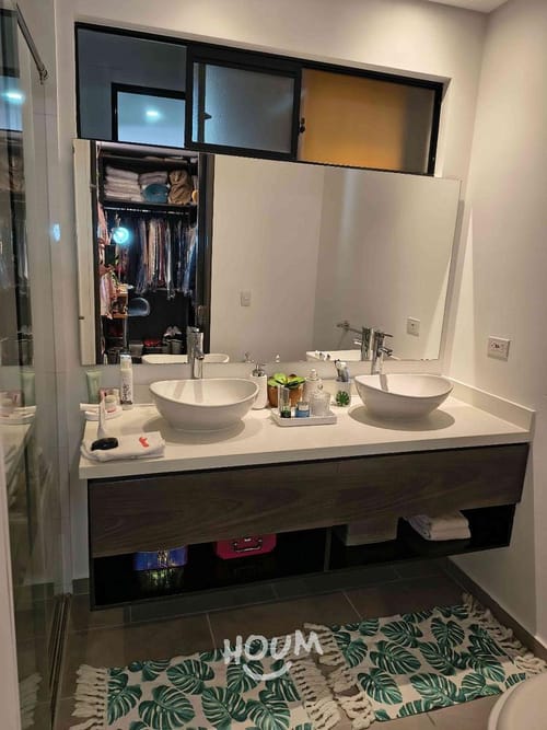 Apartamento en venta en Cc Centro Chia, Chía · foto 15 de 20