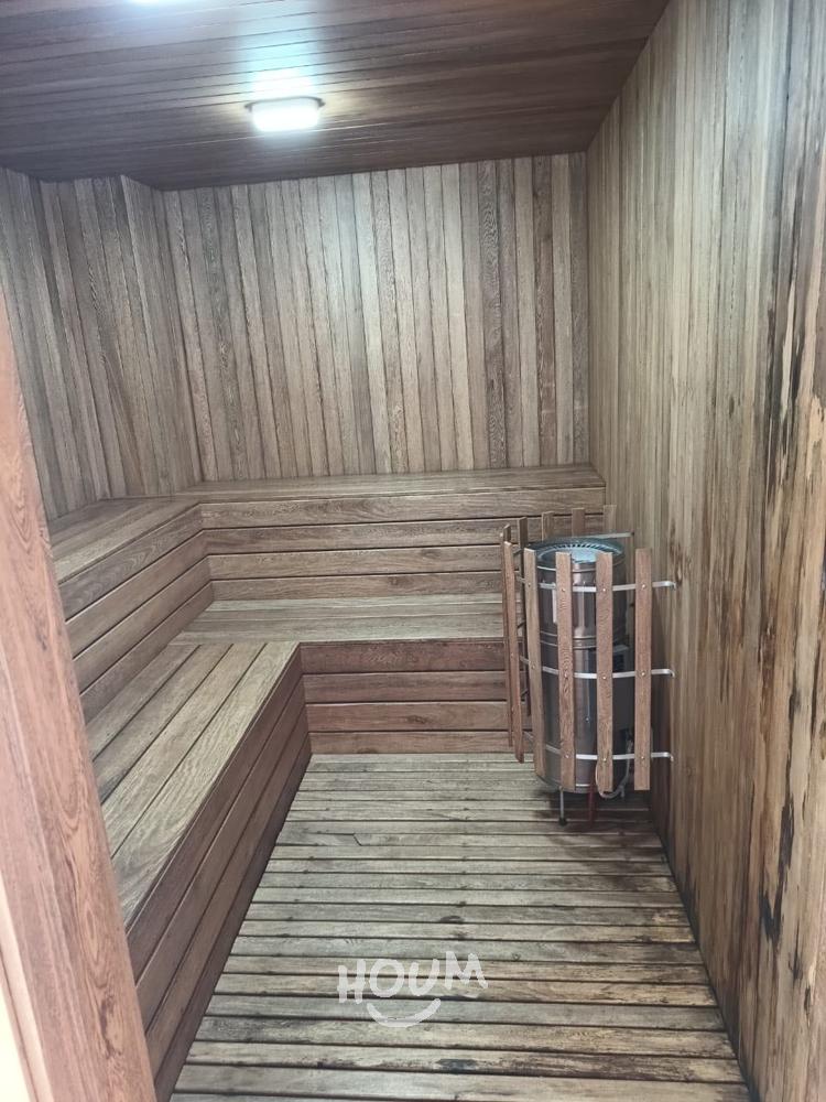 Apartamento en venta en Maria Auxiliadora, Marinilla · foto 5 de 24