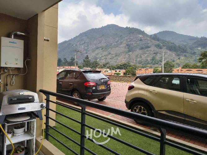 Apartamento en venta en Cc Centro Chia, Chía · foto 16 de 20