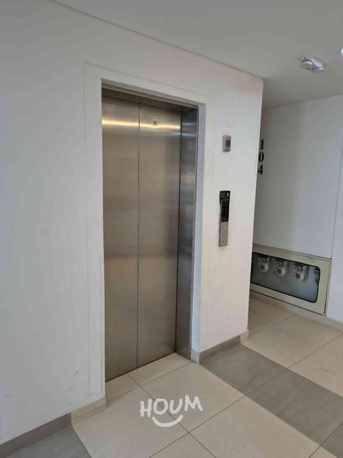 Apartamento en venta en Cc Centro Chia, Chía · foto 20 de 20