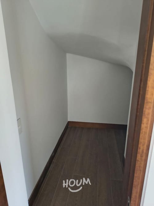 Casa de 3 alcobas en venta en Pueblo Viejo, Cota, 300 m² · foto 7 de 19