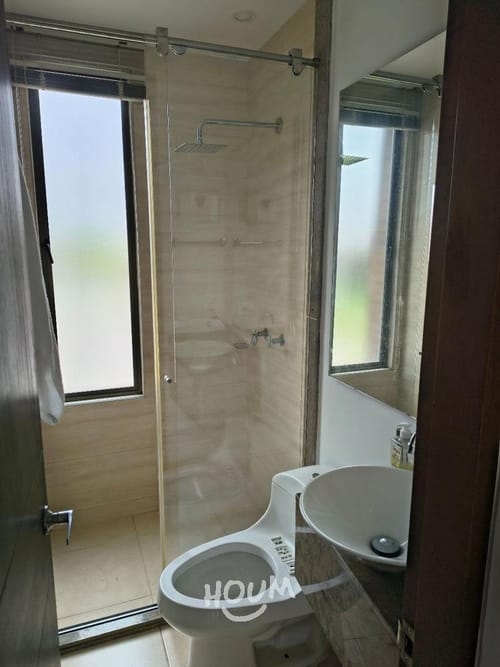 Casa de 3 alcobas en venta en Pueblo Viejo, Cota, 300 m² · foto 8 de 19