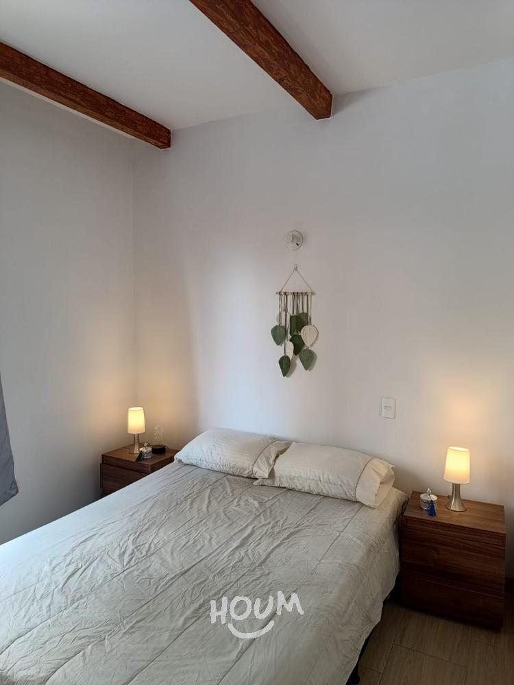Apartamento en venta en Maria Auxiliadora, Marinilla · foto 13 de 24