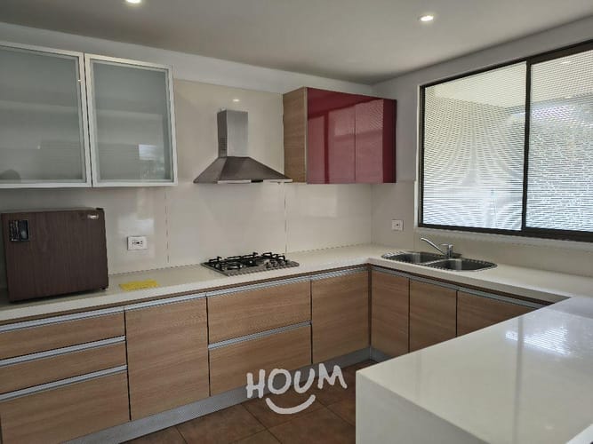 Casa de 3 alcobas en venta en Pueblo Viejo, Cota, 300 m² · foto 10 de 19