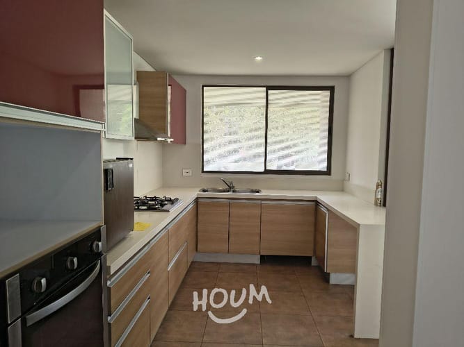 Casa de 3 alcobas en venta en Pueblo Viejo, Cota, 300 m² · foto 12 de 19