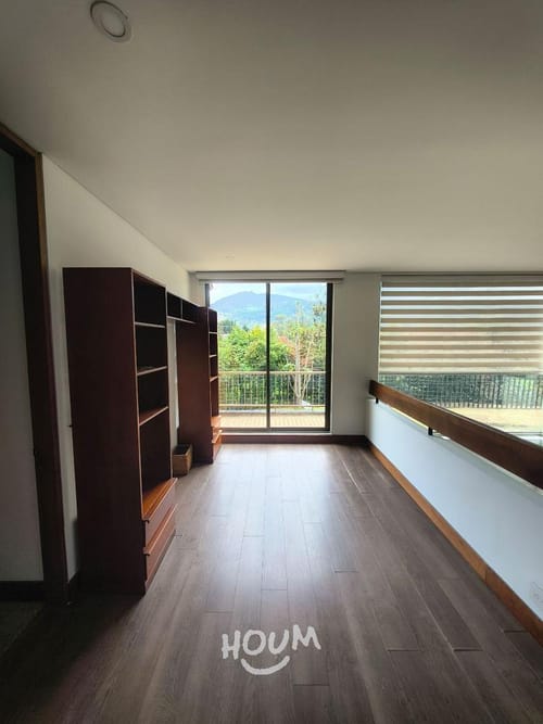 Casa de 3 alcobas en venta en Pueblo Viejo, Cota, 300 m² · foto 13 de 19